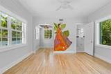 1209 La Mancha Ave - Photo 25