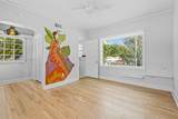 1209 La Mancha Ave - Photo 26