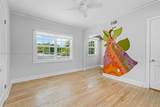 1209 La Mancha Ave - Photo 27