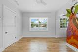 1209 La Mancha Ave - Photo 28