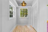 1209 La Mancha Ave - Photo 29