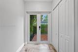 1209 La Mancha Ave - Photo 30