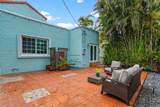 1209 La Mancha Ave - Photo 32
