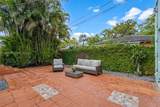 1209 La Mancha Ave - Photo 33