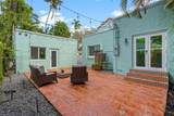 1209 La Mancha Ave - Photo 34