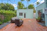 1209 La Mancha Ave - Photo 35