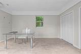1209 La Mancha Ave - Photo 36