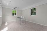 1209 La Mancha Ave - Photo 37