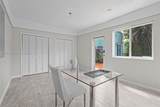 1209 La Mancha Ave - Photo 38