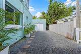 1209 La Mancha Ave - Photo 39