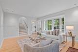 1209 La Mancha Ave - Photo 4