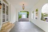 1209 La Mancha Ave - Photo 40