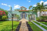 1209 La Mancha Ave - Photo 41