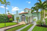 1209 La Mancha Ave - Photo 42