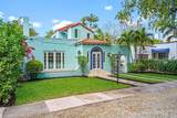 1209 La Mancha Ave - Photo 43