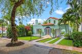 1209 La Mancha Ave - Photo 44