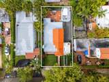 1209 La Mancha Ave - Photo 45