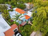 1209 La Mancha Ave - Photo 46