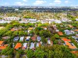 1209 La Mancha Ave - Photo 48