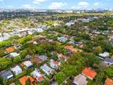 1209 La Mancha Ave - Photo 49
