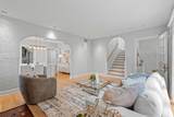 1209 La Mancha Ave - Photo 5