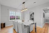 1209 La Mancha Ave - Photo 7