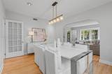 1209 La Mancha Ave - Photo 8
