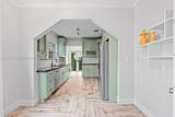 1209 La Mancha Ave - Photo 9