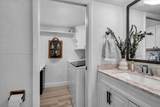 8106 23rd St - Photo 14