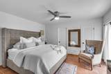 8106 23rd St - Photo 15
