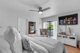 8106 23rd St - Photo 16