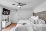 8106 23rd St - Photo 17