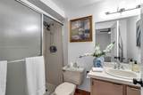 8106 23rd St - Photo 18
