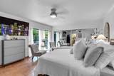 8106 23rd St - Photo 20