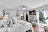 8106 23rd St - Photo 21