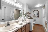 8106 23rd St - Photo 22