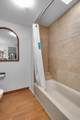 8106 23rd St - Photo 23