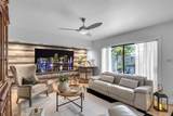 8106 23rd St - Photo 7