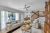 8106 23rd St - Photo 8