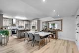 8106 23rd St - Photo 9