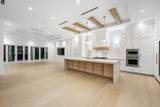 7900 118th St - Photo 17