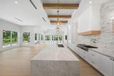 7900 118th St - Photo 18