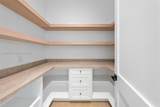 7900 118th St - Photo 19