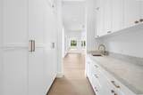 7900 118th St - Photo 20