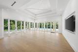 7900 118th St - Photo 21