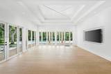 7900 118th St - Photo 22