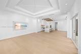 7900 118th St - Photo 23