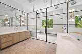 7900 118th St - Photo 24