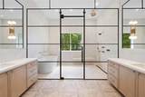 7900 118th St - Photo 25