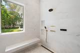 7900 118th St - Photo 26